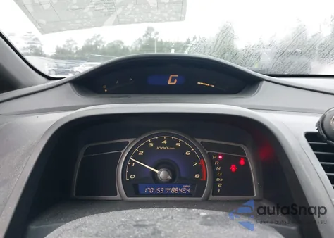 2007 Honda Civic Ex from USA, damaged, VIN 1HGFA16807L044309